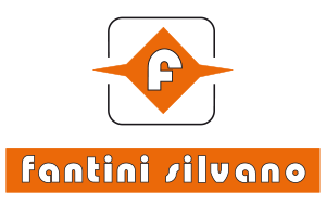 www.fantinisilvano.com www.fantinisilvano.com